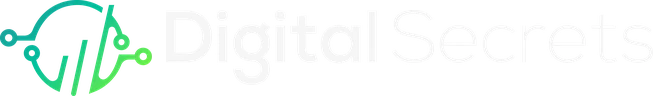 דיגיטל סיקרטס