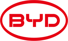 BYD
