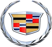 Cadillac