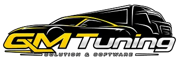 GM Tuning